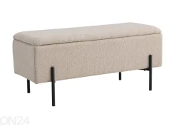 Rahi säilytystilalla Watford 95 cm