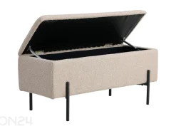 Rahi säilytystilalla Watford 95 cm