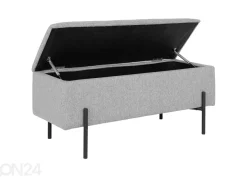 Rahi säilytystilalla Watford 95 cm