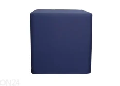 Rahi Verona 30x30 cm