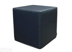 Rahi Verona 30x30 cm