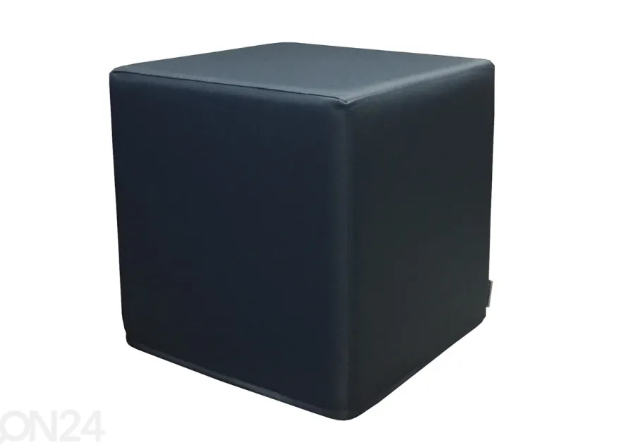 Rahi Verona 30x30 cm