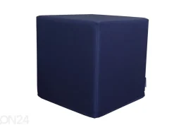 Rahi Verona 30x30 cm