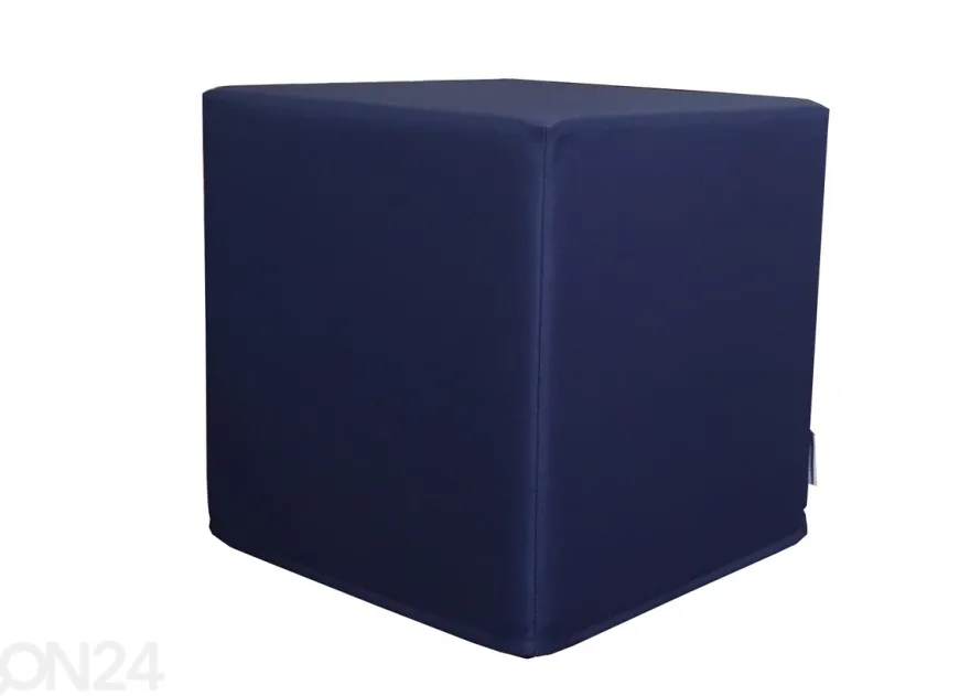 Rahi Verona 30x30 cm
