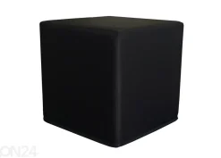 Rahi Verona 30x30 cm