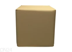 Rahi Verona 30x30 cm