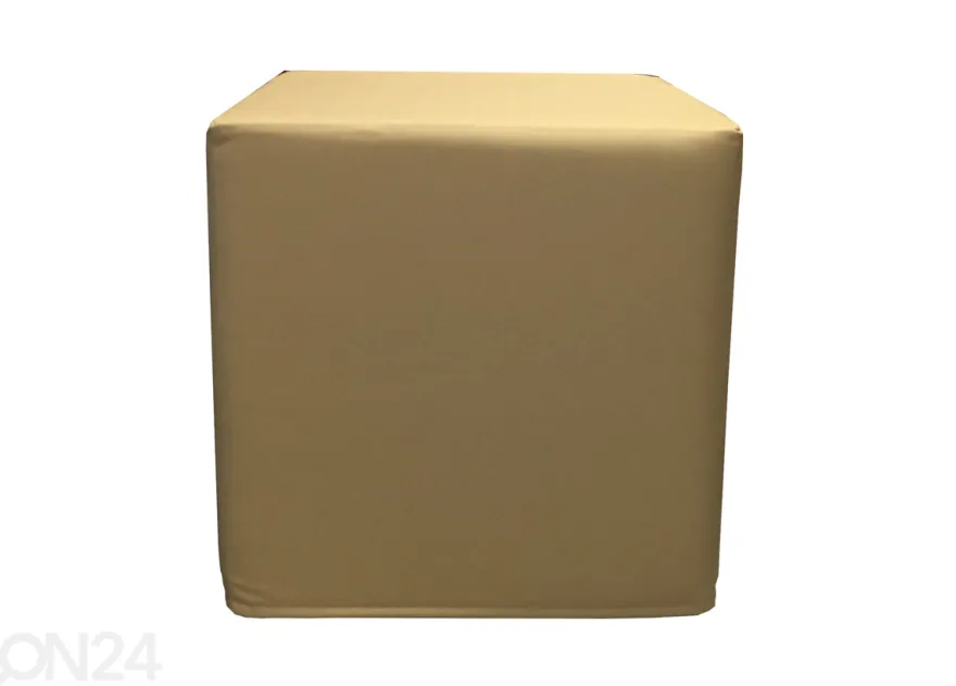 Rahi Verona 30x30 cm