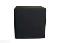 Rahi Verona 30x30 cm