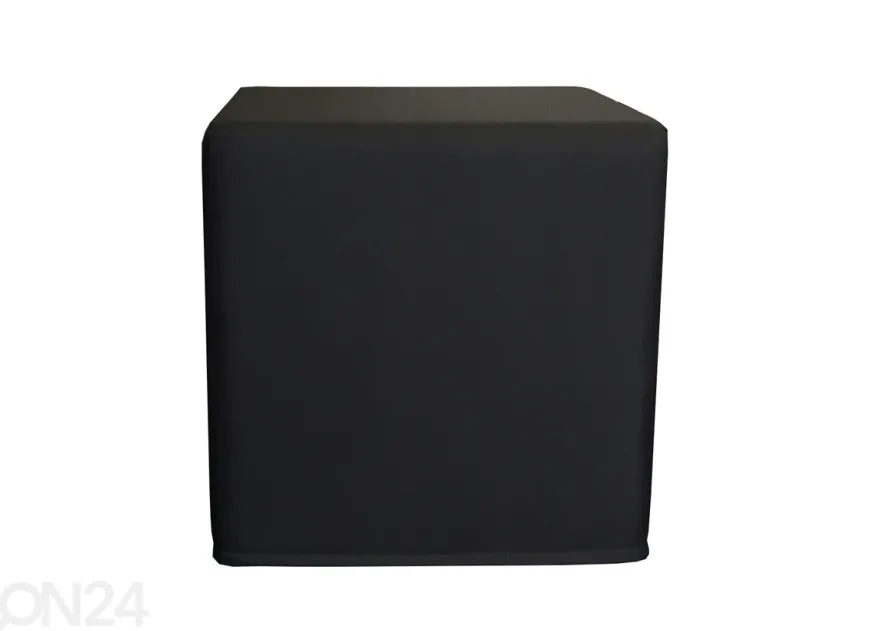Rahi Verona 30x30 cm