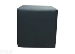 Rahi Verona 30x30 cm