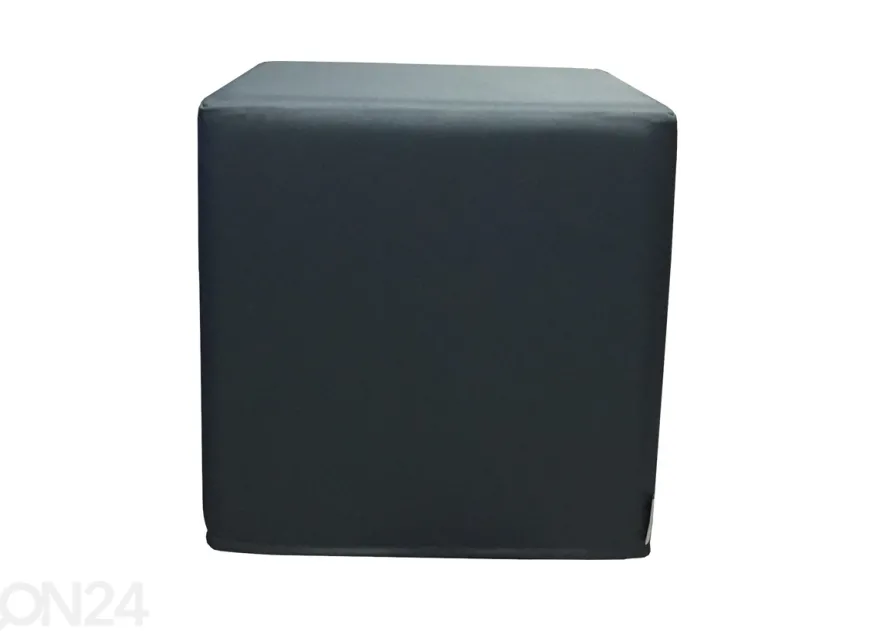 Rahi Verona 30x30 cm