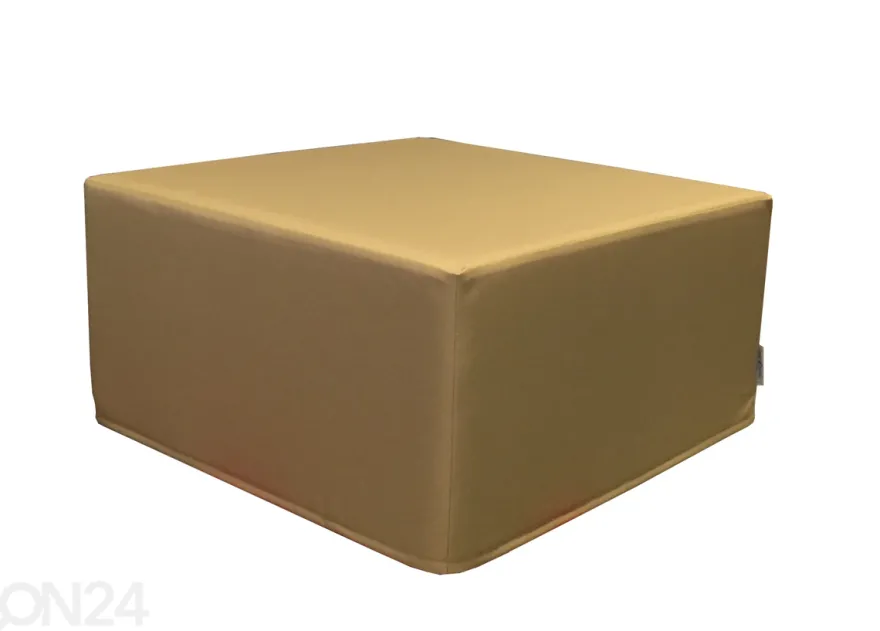 Rahi Verona 78x78x39 cm