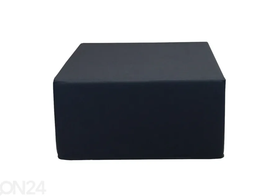 Rahi Verona 78x78x39 cm