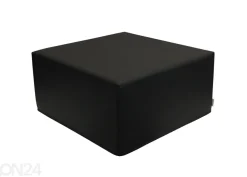 Rahi Verona 78x78x39 cm