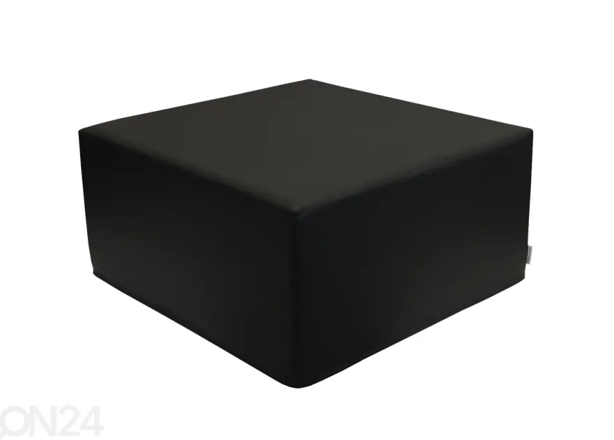 Rahi Verona 78x78x39 cm
