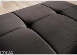 Rahi 62x97 cm