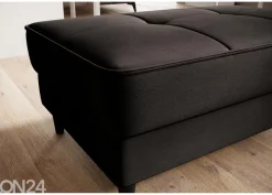 Rahi 62x97 cm