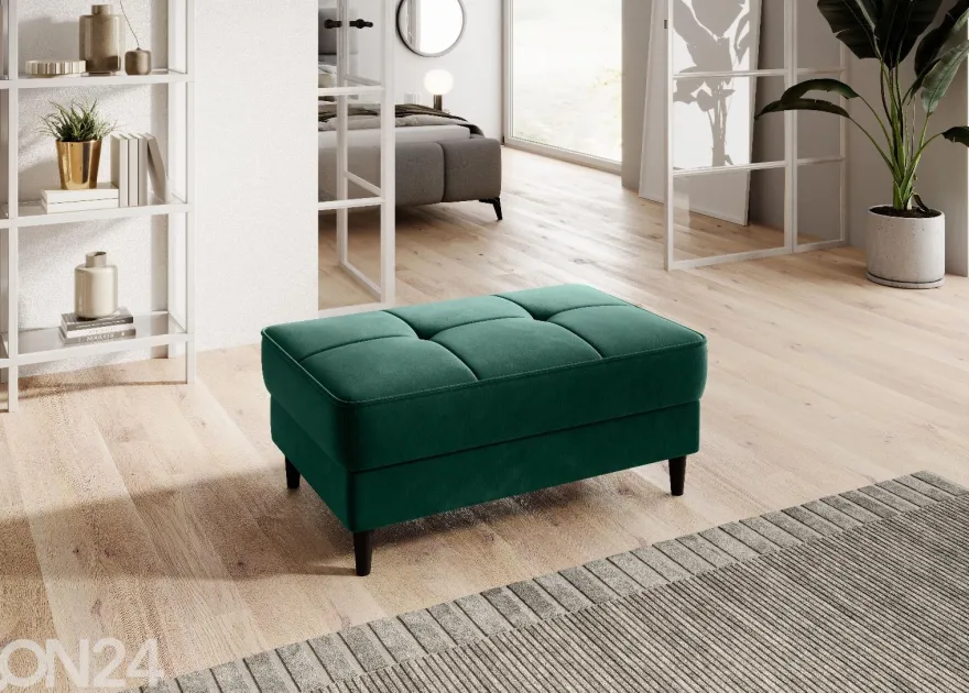 Rahi 62x97 cm