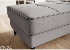 Rahi 62x97 cm