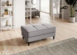 Rahi 62x97 cm