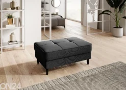 Rahi 62x97 cm