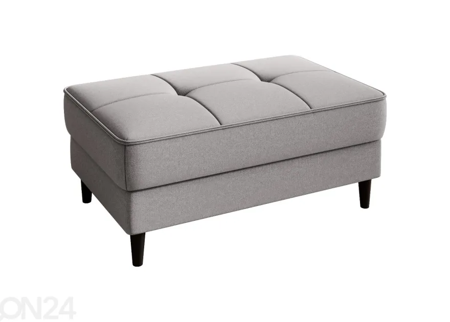 Rahi 62x97 cm