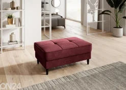 Rahi 62x97 cm