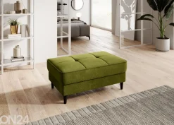 Rahi 62x97 cm