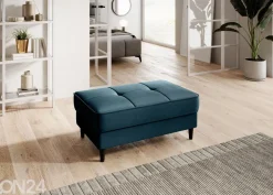 Rahi 62x97 cm