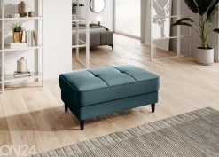 Rahi 62x97 cm