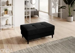 Rahi 62x97 cm