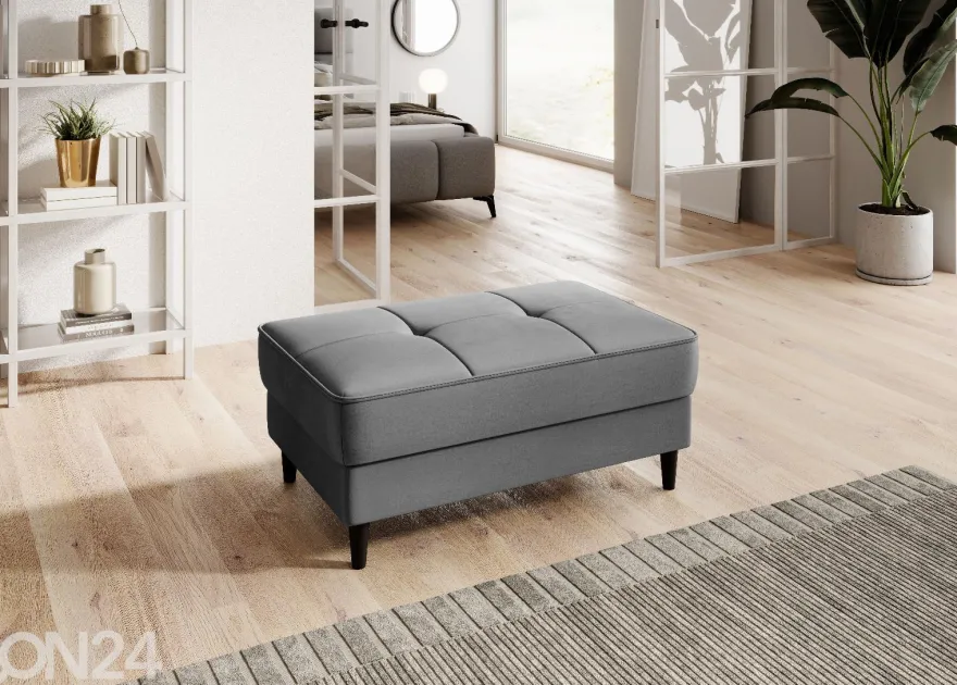 Rahi 62x97 cm