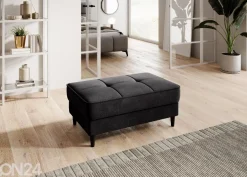 Rahi 62x97 cm