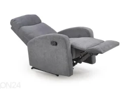 Recliner nojatuoli