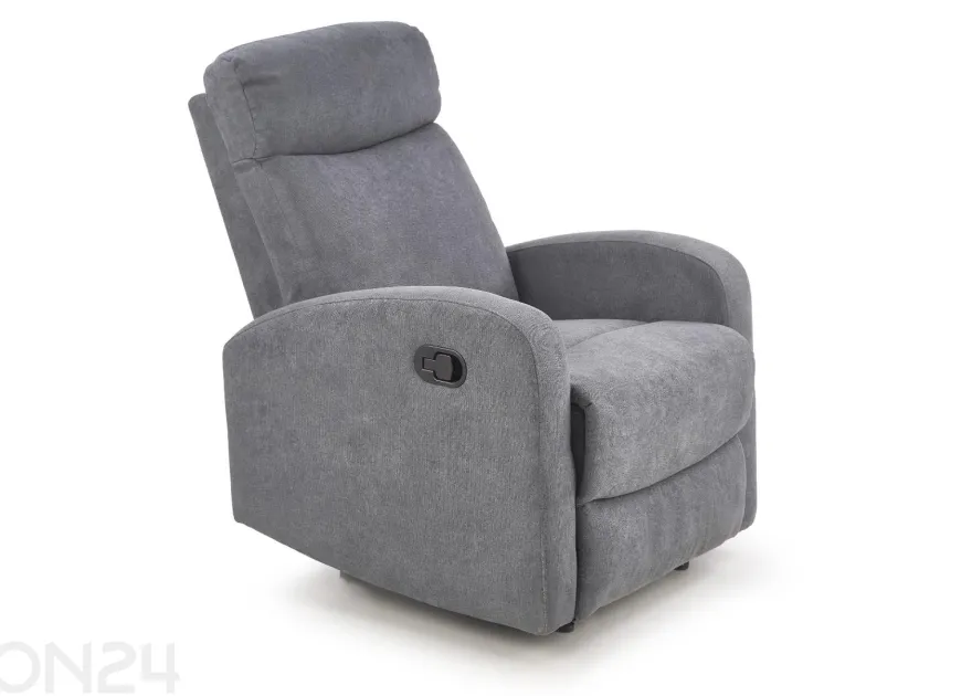 Recliner nojatuoli