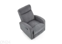 Recliner nojatuoli