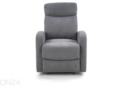 Recliner nojatuoli