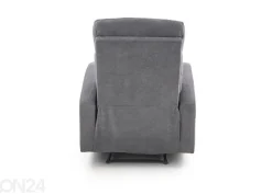 Recliner nojatuoli