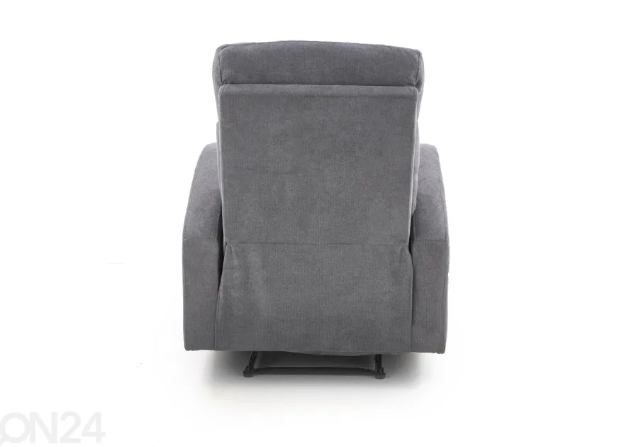 Recliner nojatuoli