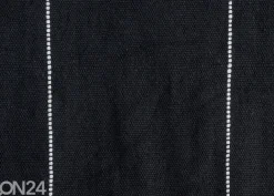 Riipputuoli Brasil Black