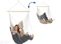 Riipputuoli California Sand