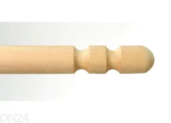 Riipputuoli Palau