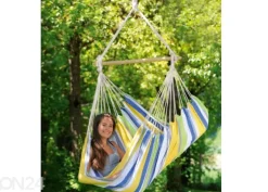Riipputuoli Relax kolibri
