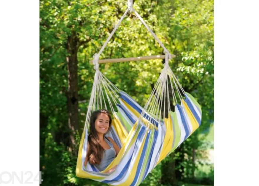Riipputuoli Relax kolibri