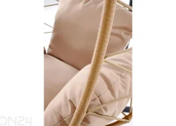 Riipputuoli Snake