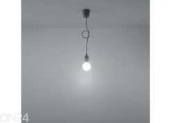 Riippuvalaisin Diego 1