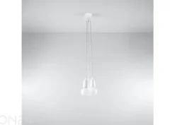 Riippuvalaisin Diego 3