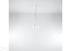 Riippuvalaisin Diego 3
