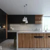 Riippuvalaisin Empoli