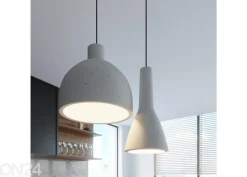 Riippuvalaisin Empoli